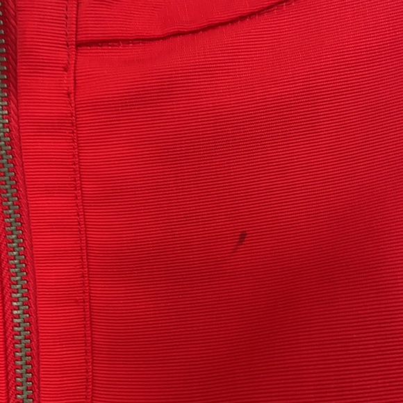 Prabal Gurung for Target. - Picture 6 of 6